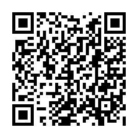 QR 9ca486e