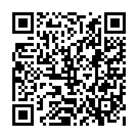 QR 9ca49ac