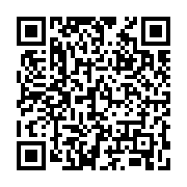 QR 9ca5089