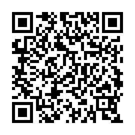 QR 9ca53c6