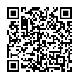 QR 9ca5f0c