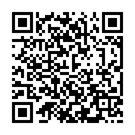 QR 9ca5f1c