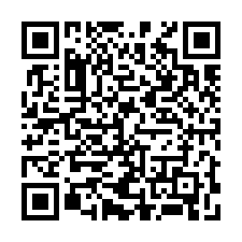 QR 9ca6e08