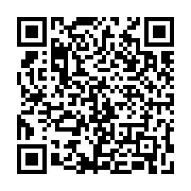 QR 9ca72f2