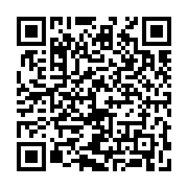 QR 9ca7c88