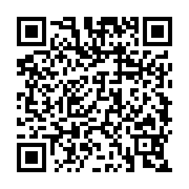 QR 9ca847d