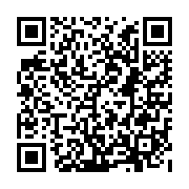 QR 9ca864b