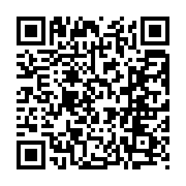 QR 9ca8e54