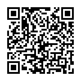 QR 9ca8f26