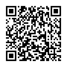 QR 9ca90ee