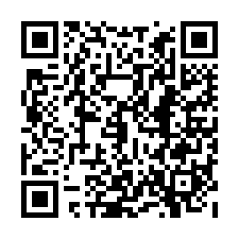 QR 9ca9b0e