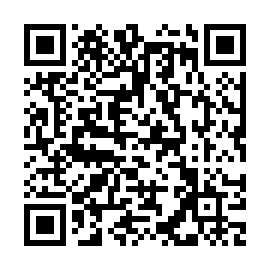 QR 9caad39