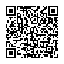 QR 9cabd1f