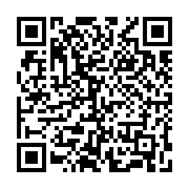 QR 9cac1ac