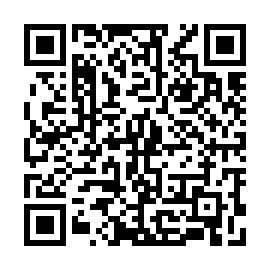 QR 9caccc6