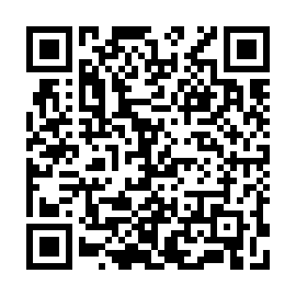 QR 9cad1b3