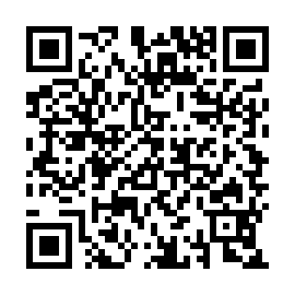 QR 9caeab5