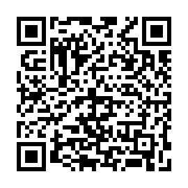 QR 9caf53a
