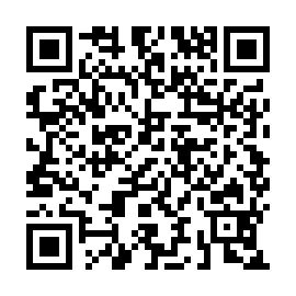 QR 9caf887