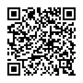 QR 9caff65
