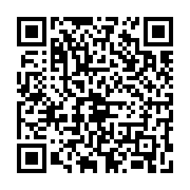 QR 9cb0864