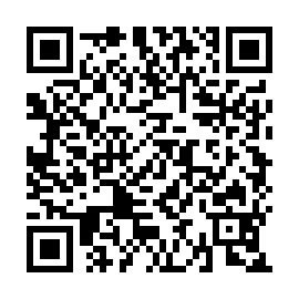 QR 9cb0b00