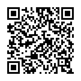 QR 9cb1263