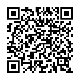 QR 9cb15c7
