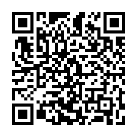 QR 9cb1a08