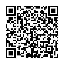 QR 9cb1a4b