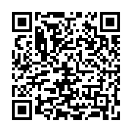 QR 9cb2a9a