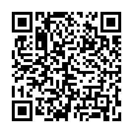 QR 9cb2c89