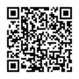 QR 9cb2e0f