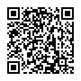 QR 9cb3257