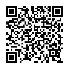 QR 9cb3c64