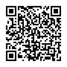 QR 9cb3e76