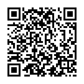QR 9cb4373