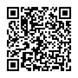 QR 9cb456a