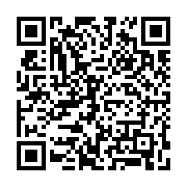 QR 9cb4723