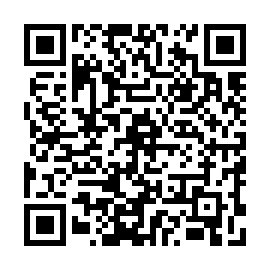 QR 9cb6875