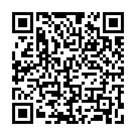 QR 9cb6a56