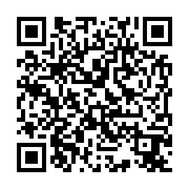 QR 9cb6c03