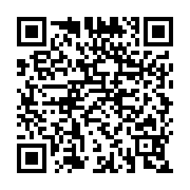 QR 9cb6d61