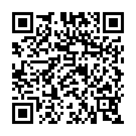 QR 9cb935a