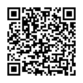 QR 9cb9651