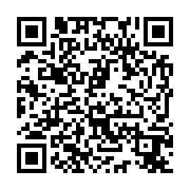 QR 9cb9b49