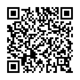 QR 9cba080