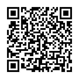 QR 9cba172
