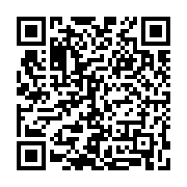 QR 9cbafa3