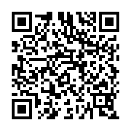 QR 9cbb2ca